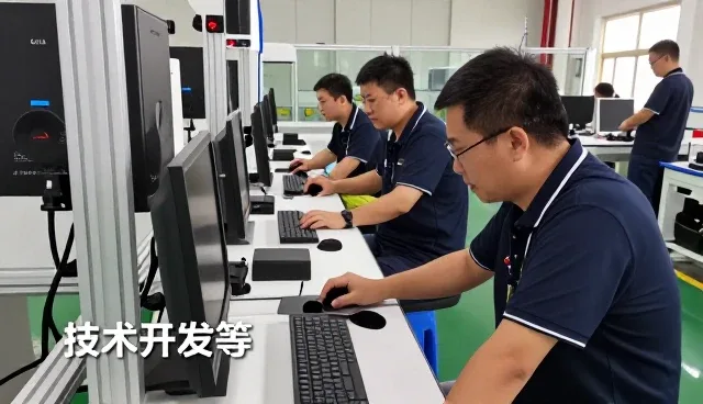 北京国术无双体育科技发展有限公司聊聊技术咨询技术成果转化